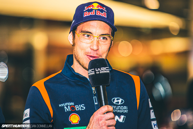 Monte_Carlo_WRC_2023_On_Speedhunters_Pic_By_CianDon&nbsp;(45)