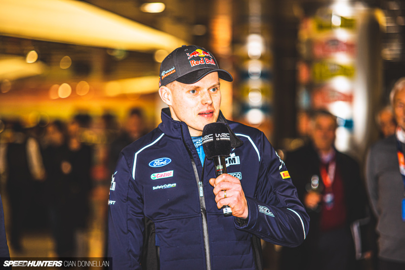 Monte_Carlo_WRC_2023_On_Speedhunters_Pic_By_CianDon&nbsp;(46)