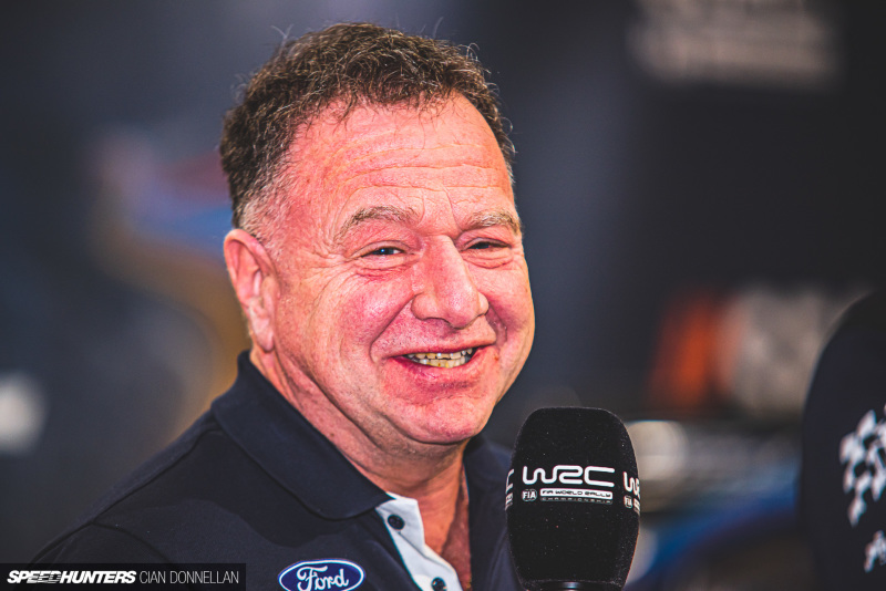 Monte_Carlo_WRC_2023_On_Speedhunters_Pic_By_CianDon&nbsp;(47)