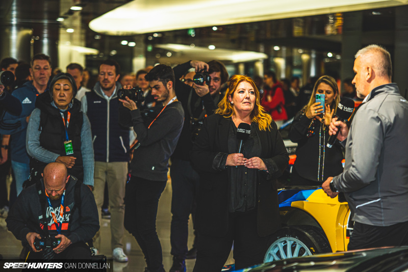 Monte_Carlo_WRC_2023_On_Speedhunters_Pic_By_CianDon&nbsp;(48)