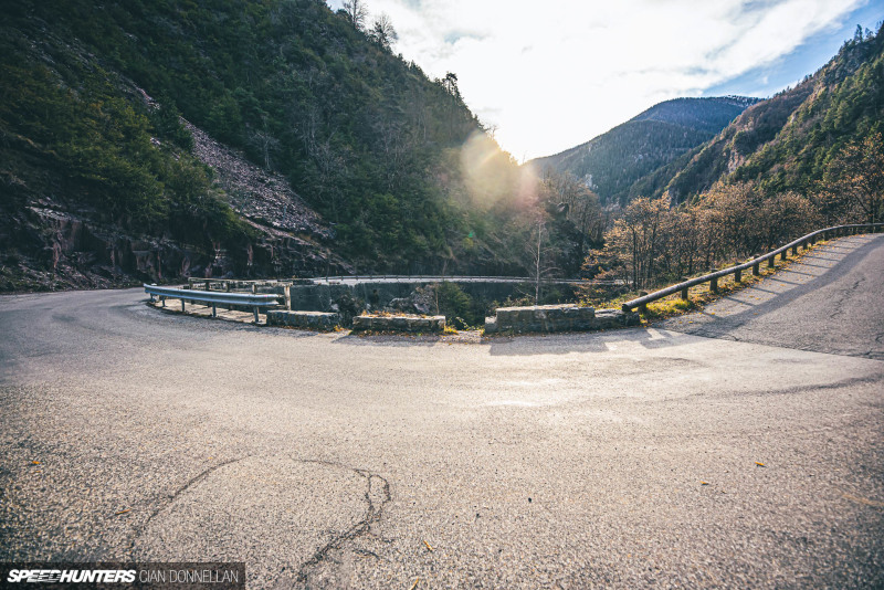 Monte_Carlo_WRC_2023_On_Speedhunters_Pic_By_CianDon&nbsp;(49)