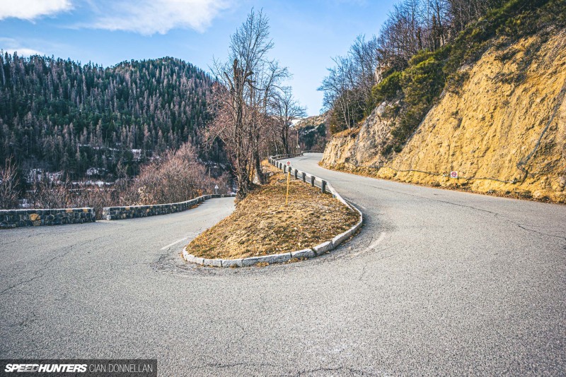 Monte_Carlo_WRC_2023_On_Speedhunters_Pic_By_CianDon&nbsp;(50)