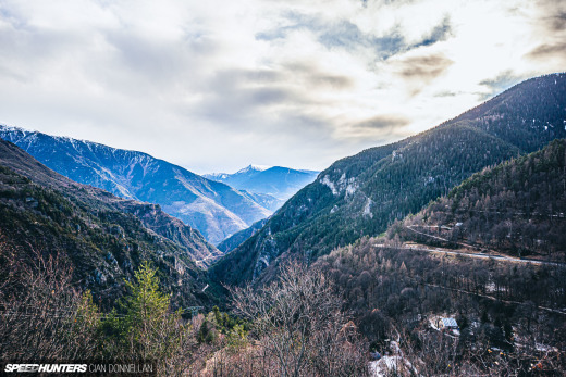 Monte_Carlo_WRC_2023_On_Speedhunters_Pic_By_CianDon&nbsp;(51)
