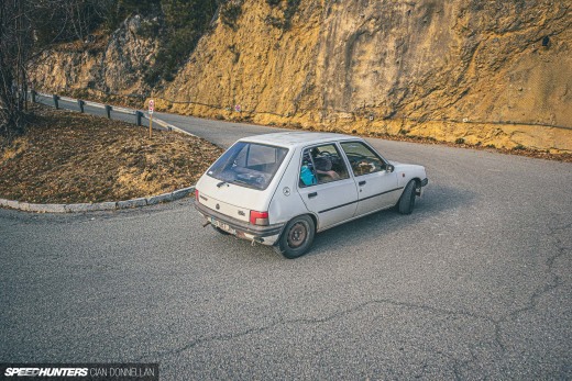 Monte_Carlo_WRC_2023_On_Speedhunters_Pic_By_CianDon&nbsp;(52)