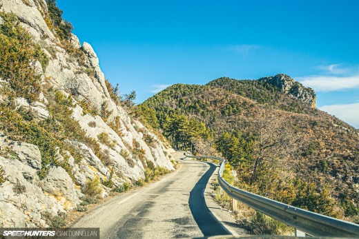 Monte_Carlo_WRC_2023_On_Speedhunters_Pic_By_CianDon&nbsp;(54)