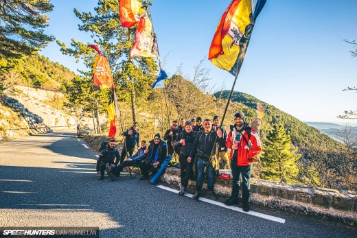 Monte_Carlo_WRC_2023_On_Speedhunters_Pic_By_CianDon&nbsp;(55)