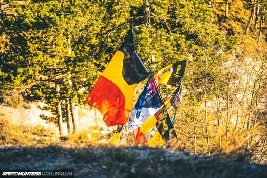 Monte_Carlo_WRC_2023_On_Speedhunters_Pic_By_CianDon&nbsp;(56)