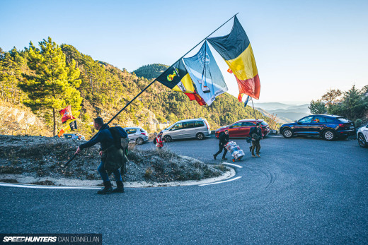 Monte_Carlo_WRC_2023_On_Speedhunters_Pic_By_CianDon&nbsp;(57)