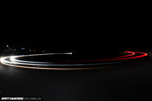 Monte_Carlo_WRC_2023_On_Speedhunters_Pic_By_CianDon&nbsp;(58)