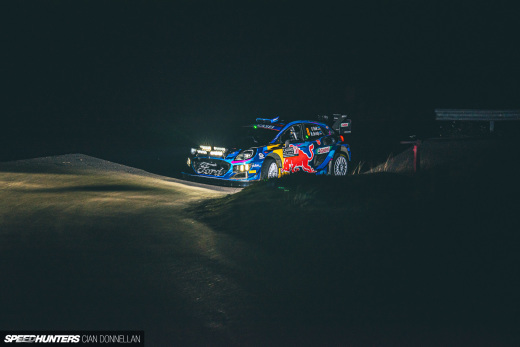 Monte_Carlo_WRC_2023_On_Speedhunters_Pic_By_CianDon&nbsp;(59)