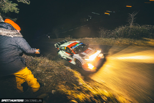 Monte_Carlo_WRC_2023_On_Speedhunters_Pic_By_CianDon&nbsp;(60)