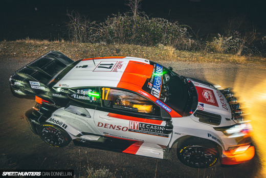 Monte_Carlo_WRC_2023_On_Speedhunters_Pic_By_CianDon&nbsp;(61)