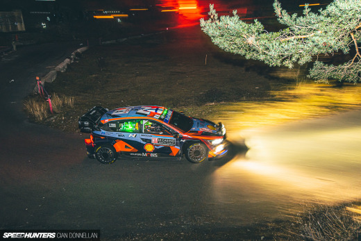 Monte_Carlo_WRC_2023_On_Speedhunters_Pic_By_CianDon&nbsp;(63)