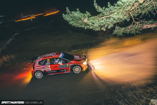 Monte_Carlo_WRC_2023_On_Speedhunters_Pic_By_CianDon&nbsp;(65)