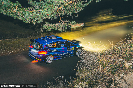 Monte_Carlo_WRC_2023_On_Speedhunters_Pic_By_CianDon&nbsp;(67)