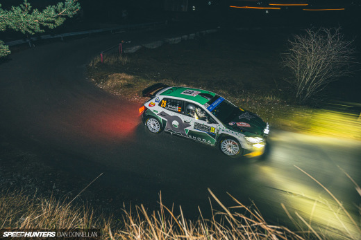 Monte_Carlo_WRC_2023_On_Speedhunters_Pic_By_CianDon&nbsp;(68)