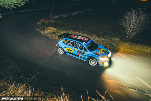 Monte_Carlo_WRC_2023_On_Speedhunters_Pic_By_CianDon&nbsp;(69)