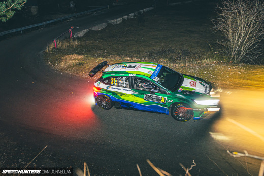 Monte_Carlo_WRC_2023_On_Speedhunters_Pic_By_CianDon&nbsp;(70)