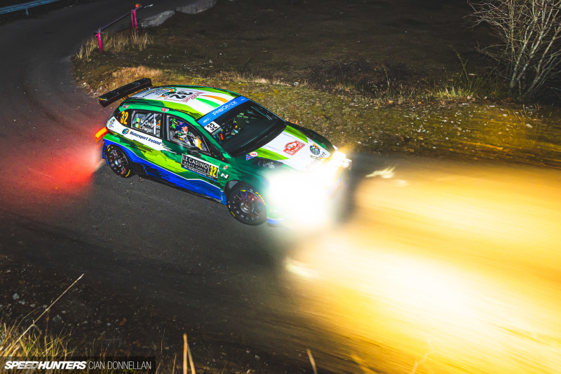 Monte_Carlo_WRC_2023_On_Speedhunters_Pic_By_CianDon&nbsp;(71)