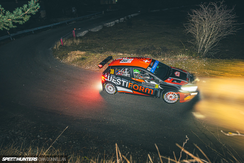 Monte_Carlo_WRC_2023_On_Speedhunters_Pic_By_CianDon&nbsp;(72)