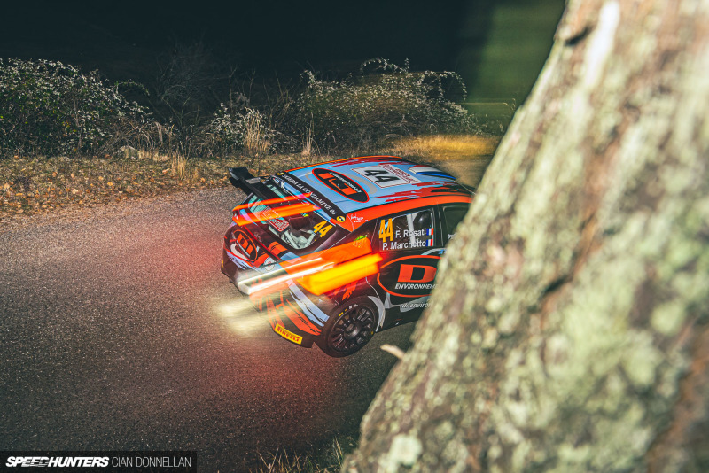 Monte_Carlo_WRC_2023_On_Speedhunters_Pic_By_CianDon&nbsp;(73)