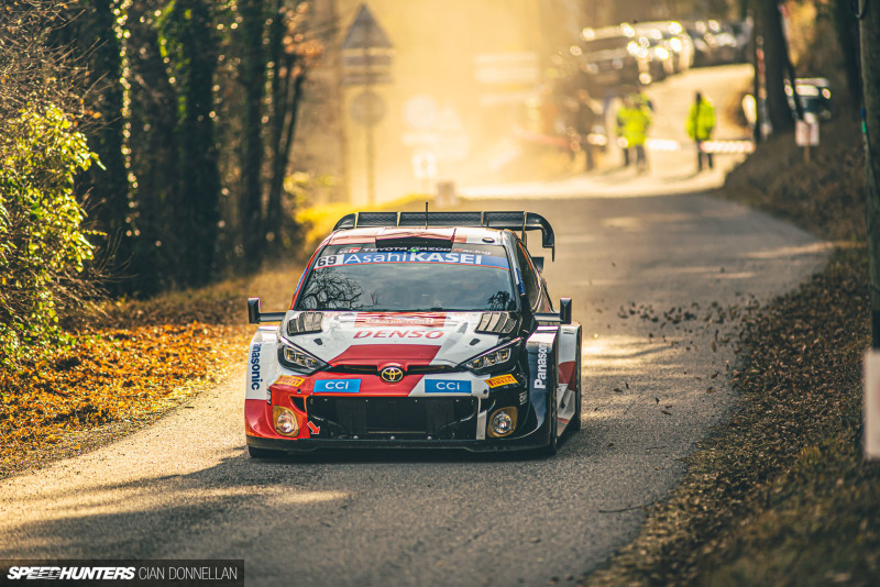 Monte_Carlo_WRC_2023_On_Speedhunters_Pic_By_CianDon&nbsp;(74)