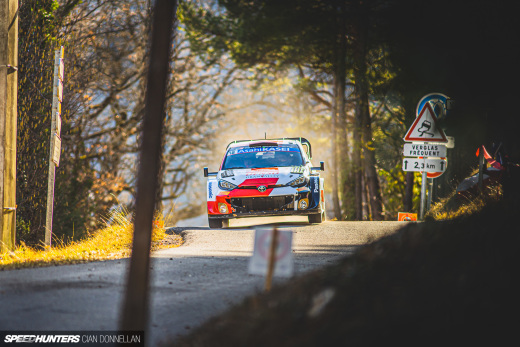 Monte_Carlo_WRC_2023_On_Speedhunters_Pic_By_CianDon&nbsp;(77)