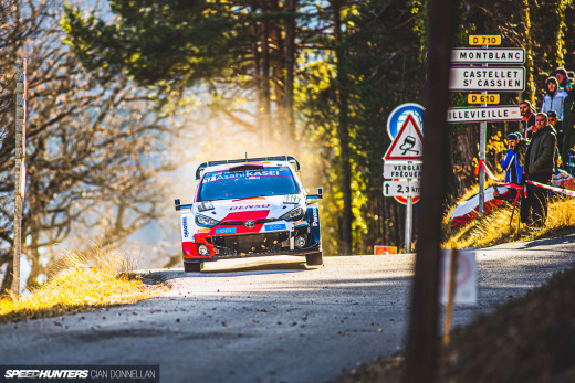 Monte_Carlo_WRC_2023_On_Speedhunters_Pic_By_CianDon&nbsp;(78)