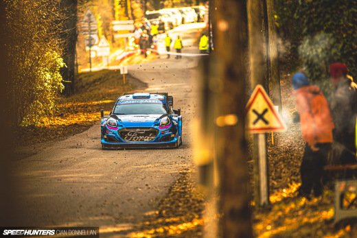 Monte_Carlo_WRC_2023_On_Speedhunters_Pic_By_CianDon&nbsp;(80)