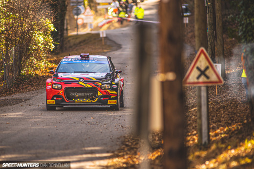 Monte_Carlo_WRC_2023_On_Speedhunters_Pic_By_CianDon&nbsp;(81)