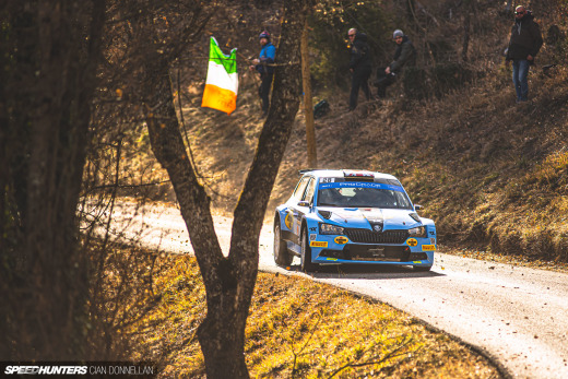 Monte_Carlo_WRC_2023_On_Speedhunters_Pic_By_CianDon&nbsp;(82)