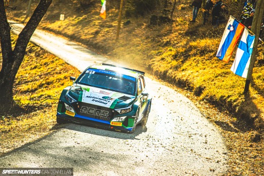 Monte_Carlo_WRC_2023_On_Speedhunters_Pic_By_CianDon&nbsp;(84)