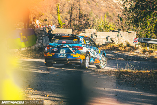 Monte_Carlo_WRC_2023_On_Speedhunters_Pic_By_CianDon&nbsp;(85)