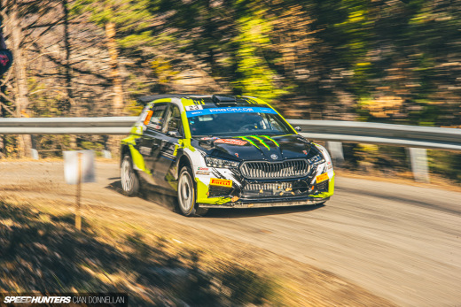 Monte_Carlo_WRC_2023_On_Speedhunters_Pic_By_CianDon&nbsp;(87)