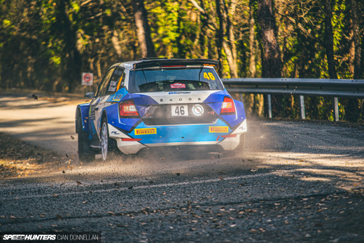 Monte_Carlo_WRC_2023_On_Speedhunters_Pic_By_CianDon&nbsp;(88)