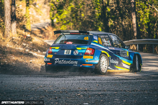 Monte_Carlo_WRC_2023_On_Speedhunters_Pic_By_CianDon&nbsp;(89)
