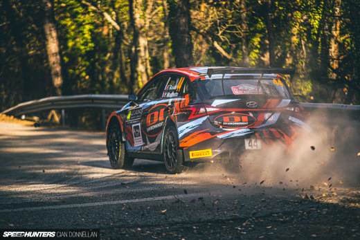 Monte_Carlo_WRC_2023_On_Speedhunters_Pic_By_CianDon&nbsp;(90)