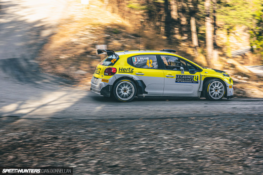 Monte_Carlo_WRC_2023_On_Speedhunters_Pic_By_CianDon&nbsp;(91)