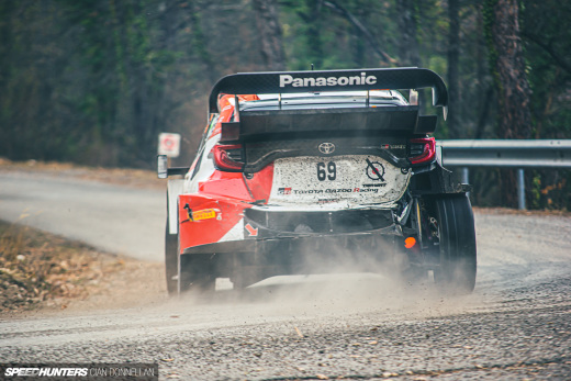 Monte_Carlo_WRC_2023_On_Speedhunters_Pic_By_CianDon&nbsp;(93)