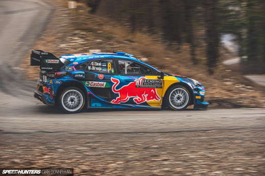 Monte_Carlo_WRC_2023_On_Speedhunters_Pic_By_CianDon&nbsp;(94)
