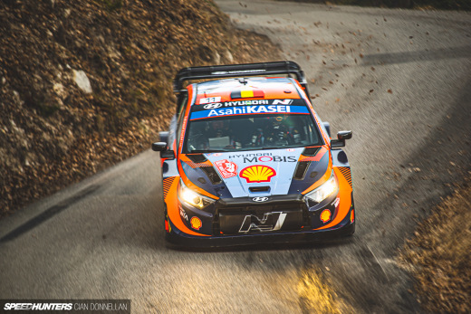 Monte_Carlo_WRC_2023_On_Speedhunters_Pic_By_CianDon&nbsp;(95)