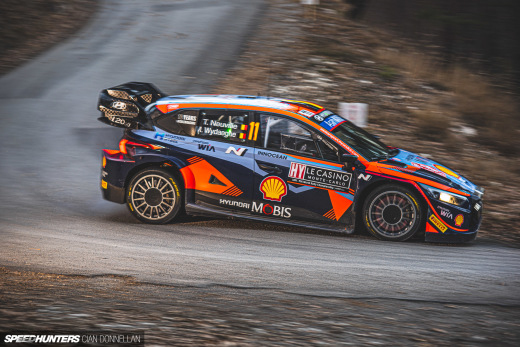 Monte_Carlo_WRC_2023_On_Speedhunters_Pic_By_CianDon&nbsp;(96)