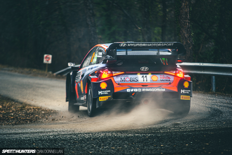 Monte_Carlo_WRC_2023_On_Speedhunters_Pic_By_CianDon&nbsp;(97)