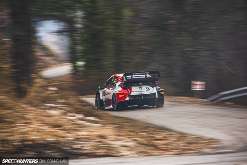 Monte_Carlo_WRC_2023_On_Speedhunters_Pic_By_CianDon&nbsp;(98)