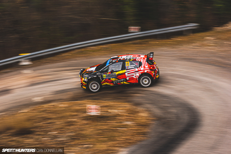 Monte_Carlo_WRC_2023_On_Speedhunters_Pic_By_CianDon&nbsp;(99)
