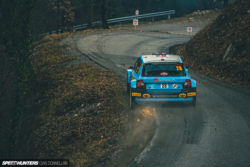 Monte_Carlo_WRC_2023_On_Speedhunters_Pic_By_CianDon&nbsp;(100)