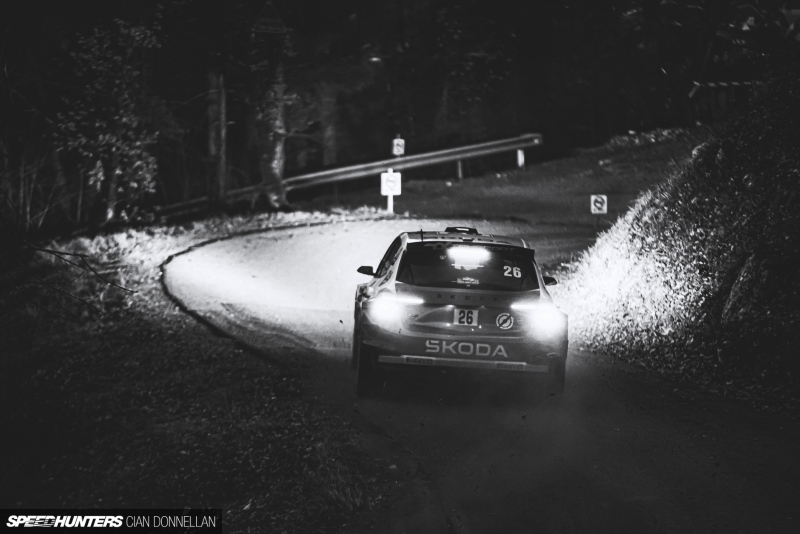 Monte_Carlo_WRC_2023_On_Speedhunters_Pic_By_CianDon&nbsp;(101)