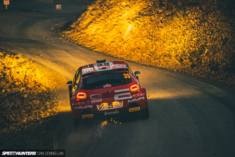 Monte_Carlo_WRC_2023_On_Speedhunters_Pic_By_CianDon&nbsp;(102)