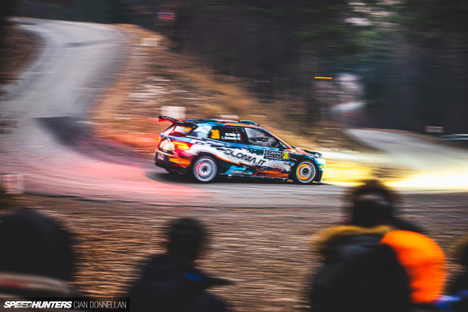 Monte_Carlo_WRC_2023_On_Speedhunters_Pic_By_CianDon&nbsp;(103)