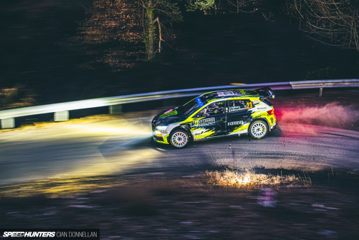 Monte_Carlo_WRC_2023_On_Speedhunters_Pic_By_CianDon&nbsp;(104)